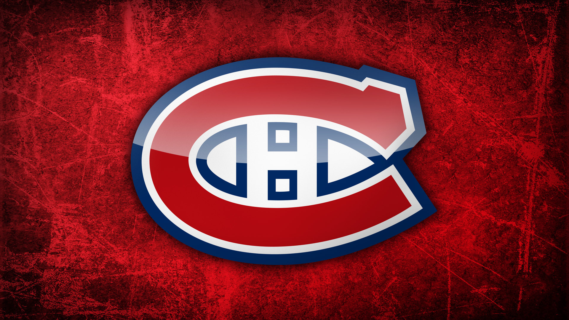 Download hd 1080p Montreal Canadiens desktop background ID:226253 for free