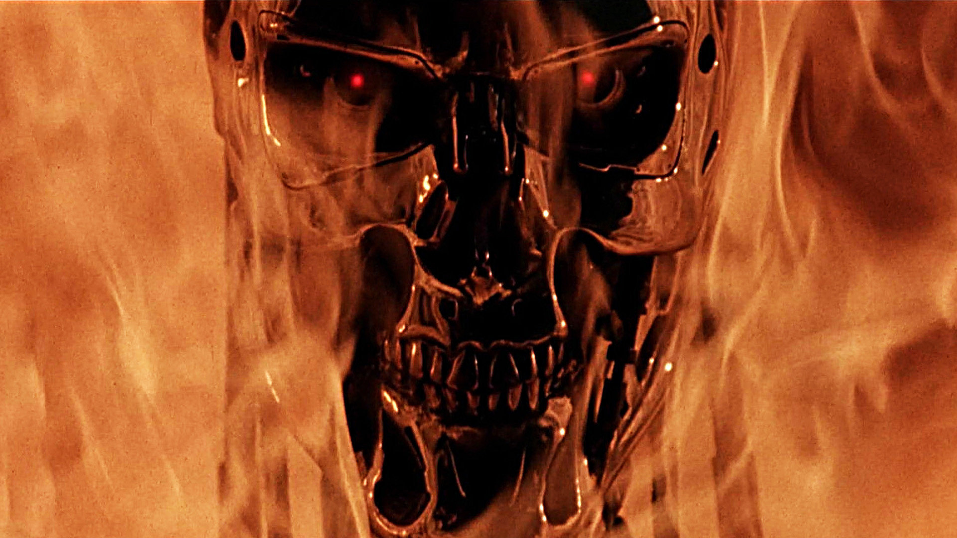Awesome Terminator 2: Judgment Day free wallpaper ID:85297 for full hd 1080p PC