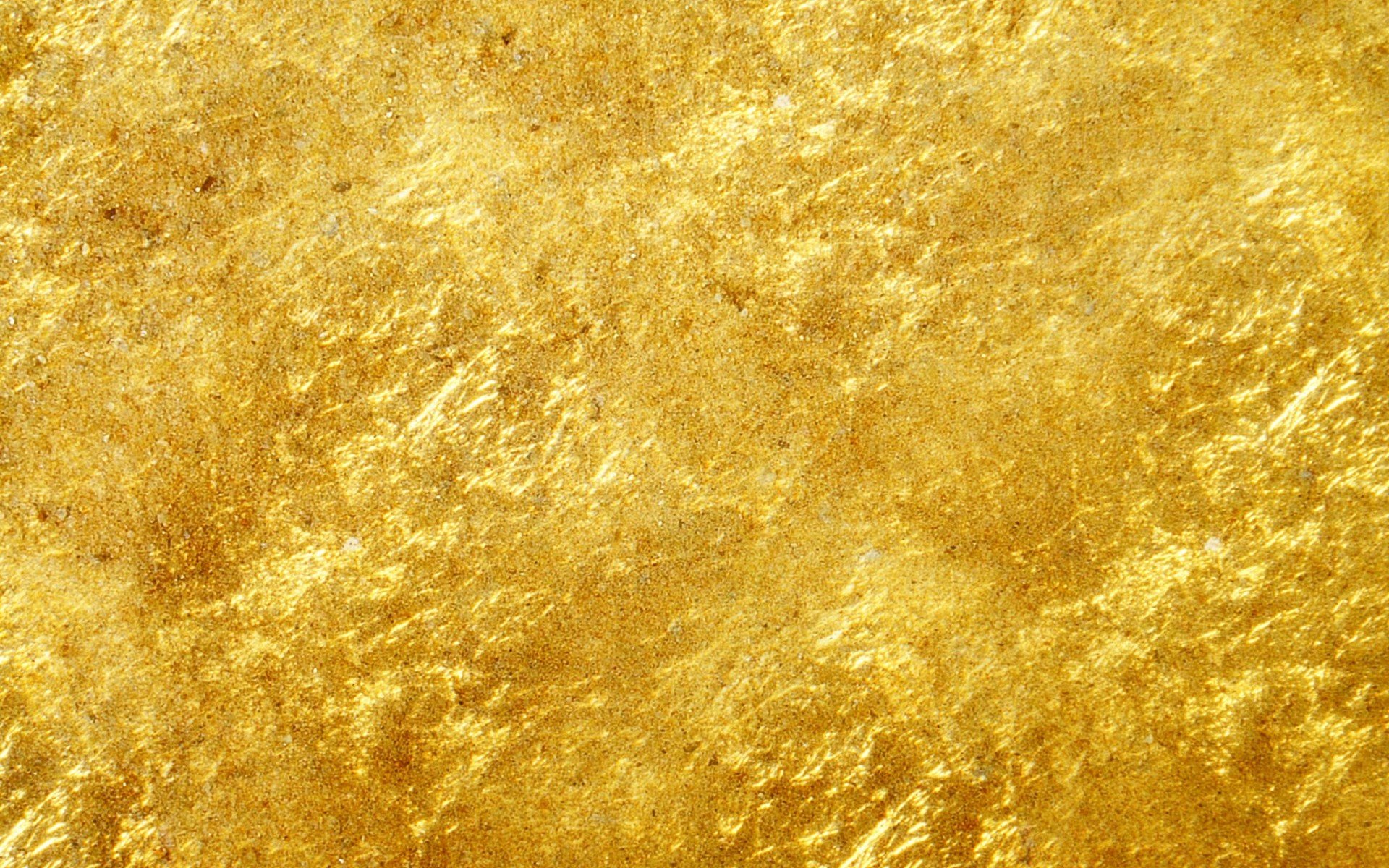 Download hd 1920x1200 Gold Abstract computer wallpaper ID:183276 for free