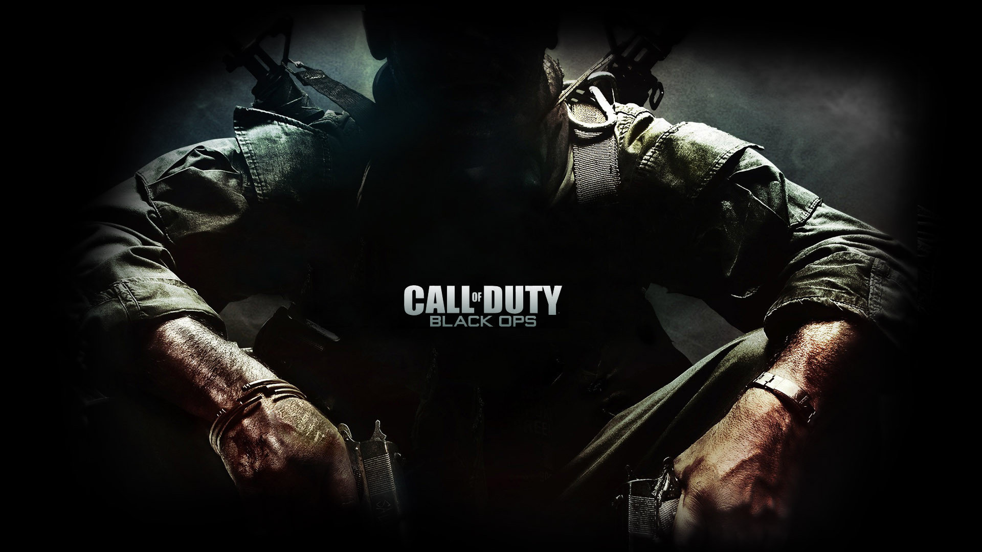 Awesome Call Of Duty: Black Ops free background ID:70172 for full hd PC