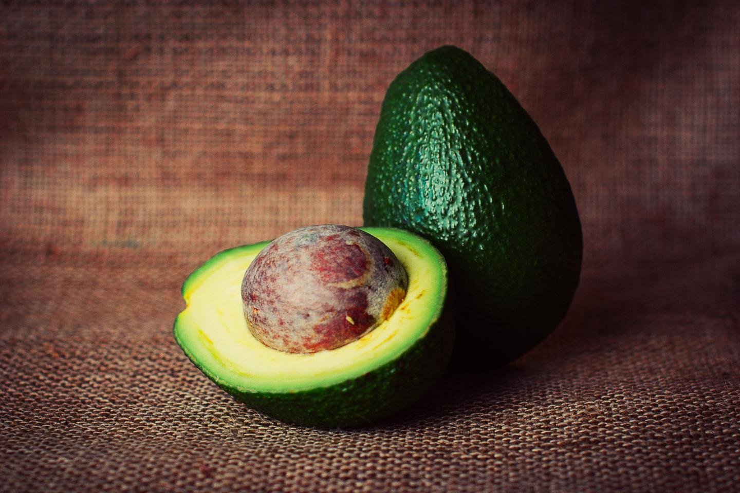 High resolution Avocado hd 1440x960 background ID:315022 for PC