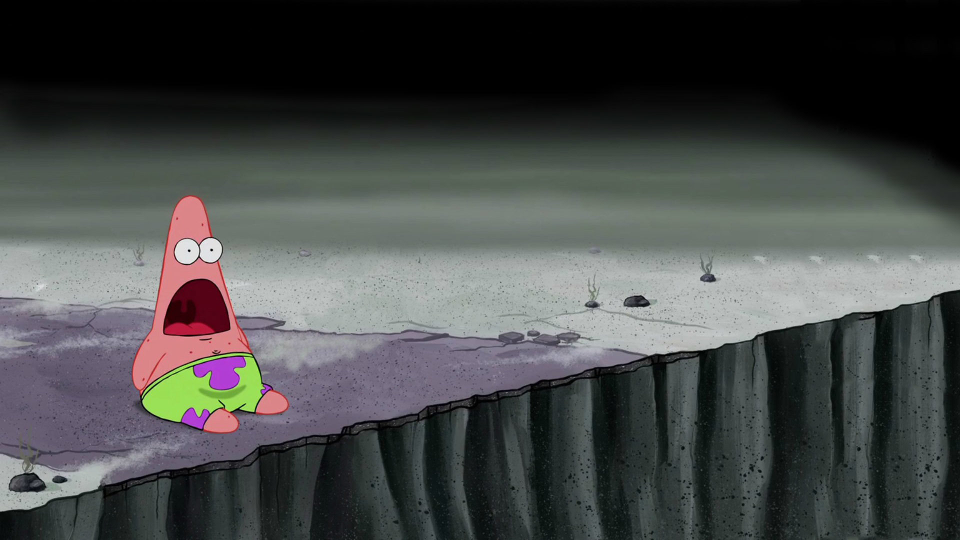 High resolution Patrick Star full hd background ID:135701 for computer