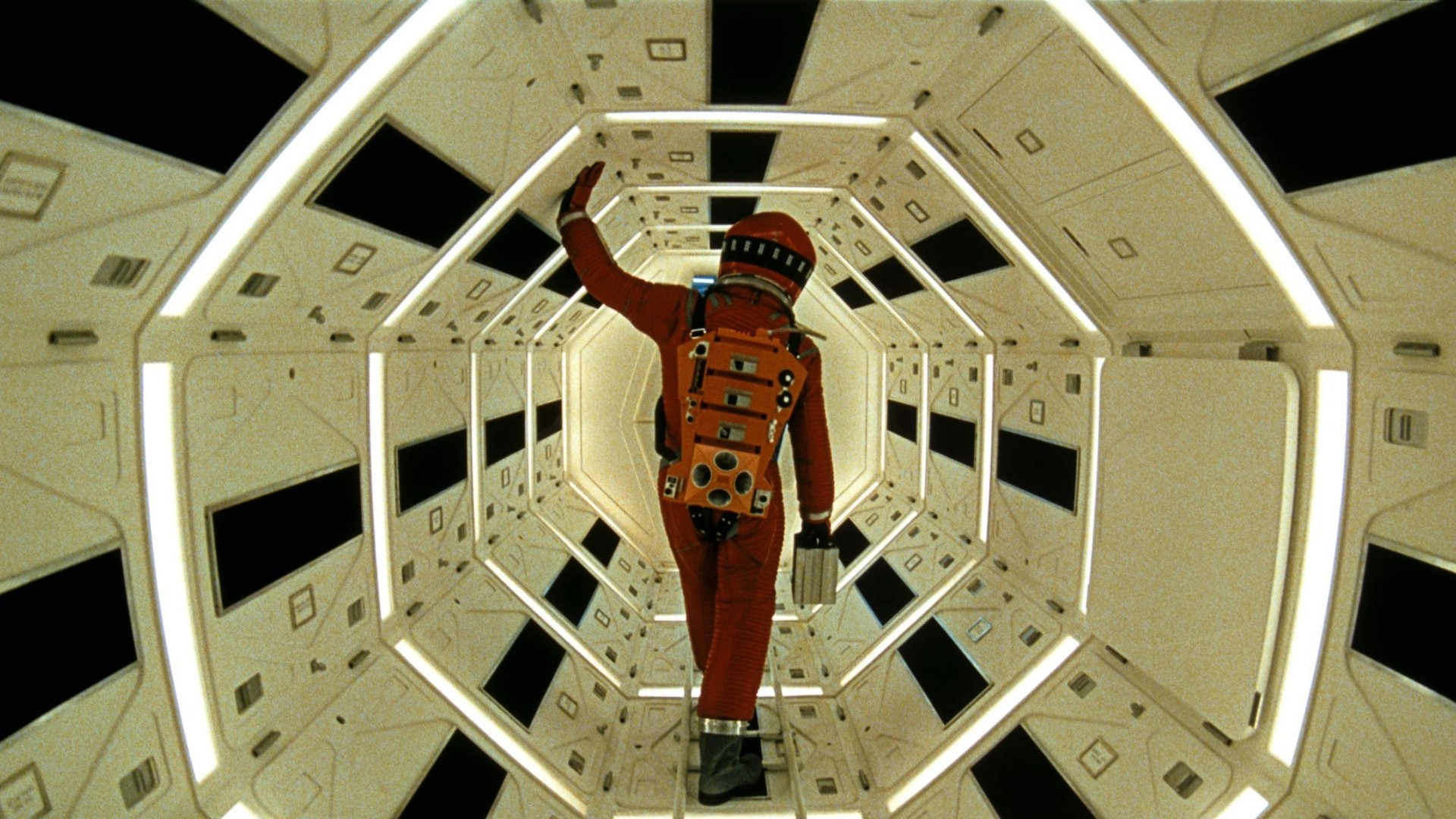 Awesome 2001: A Space Odyssey free wallpaper ID:17783 for full hd PC
