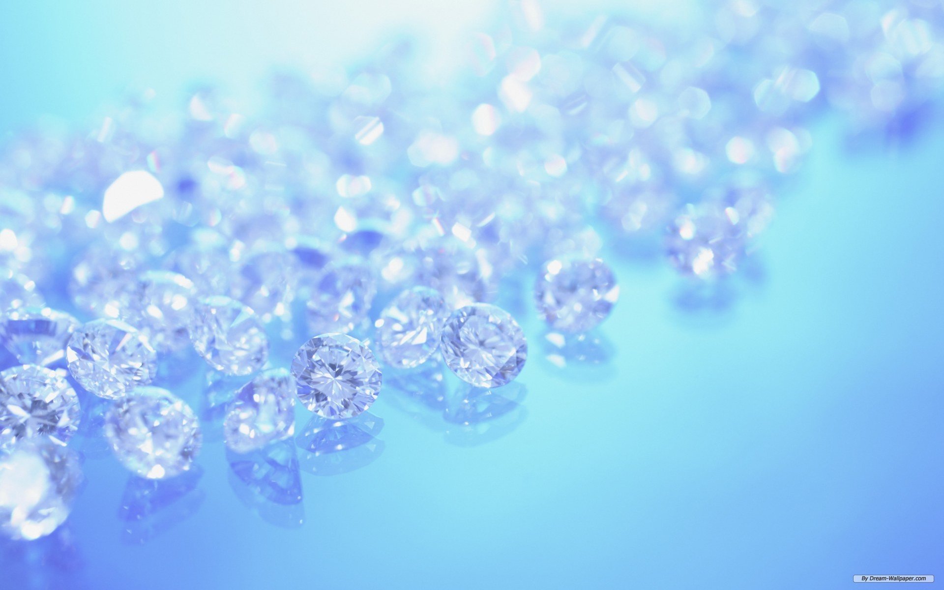Free Diamond high quality background ID:117475 for hd 1920x1200 computer