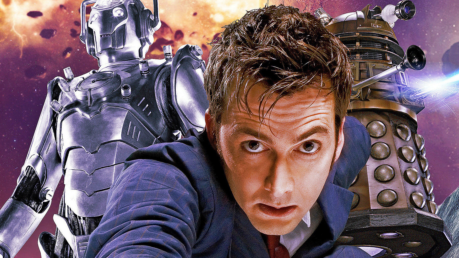 Awesome Doctor Who free background ID:95788 for full hd 1920x1080 PC
