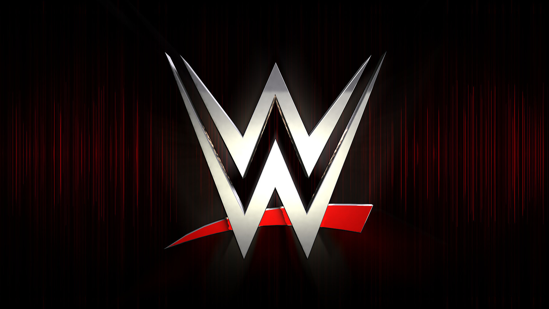 Free download WWE (Wrestling) wallpaper ID:399866 full hd for computer