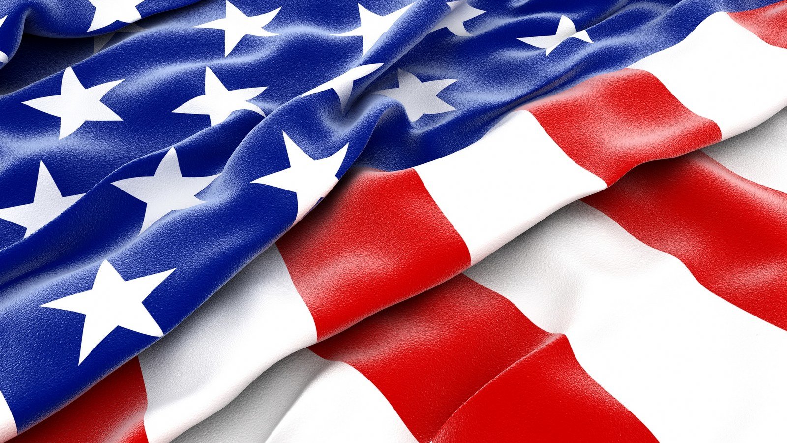 Free download American Flag wallpaper ID:479682 hd 1600x900 for desktop