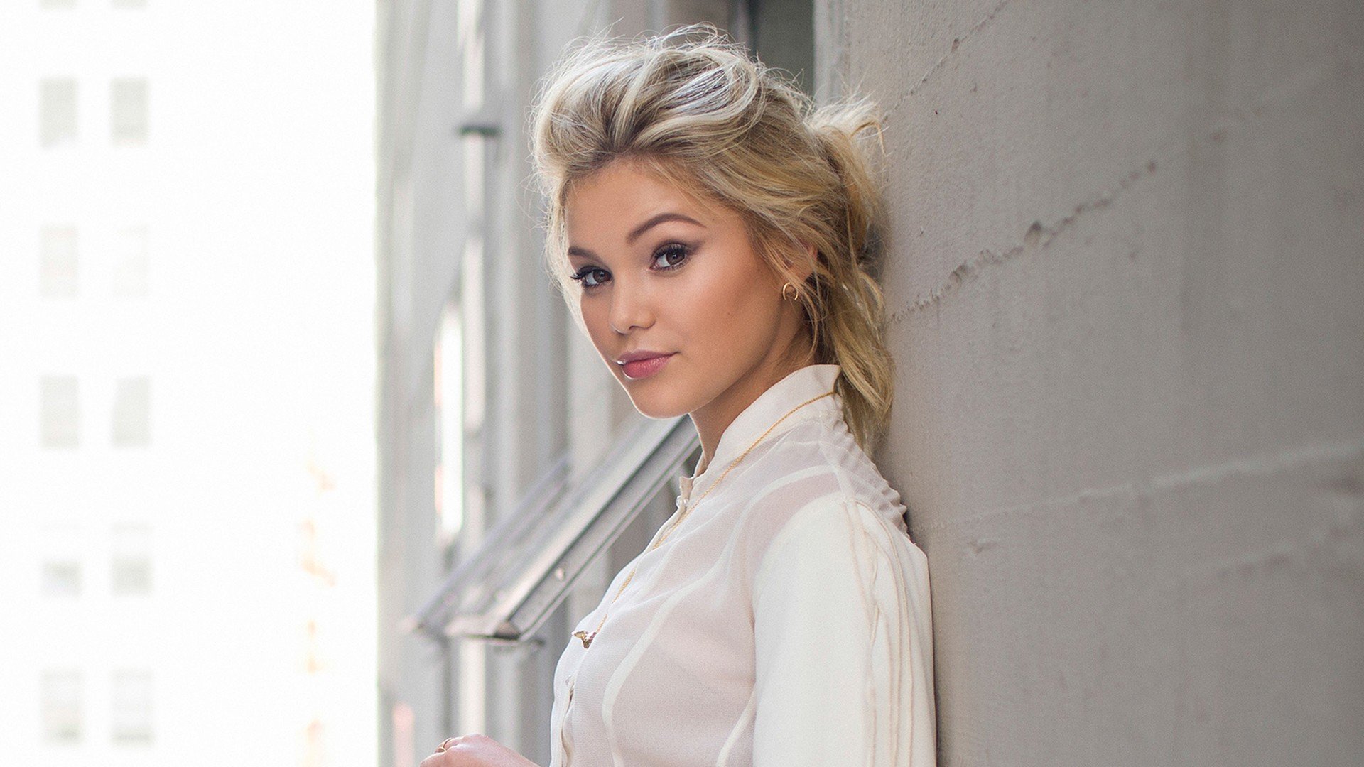 Free download Olivia Holt background ID:26288 full hd 1920x1080 for computer
