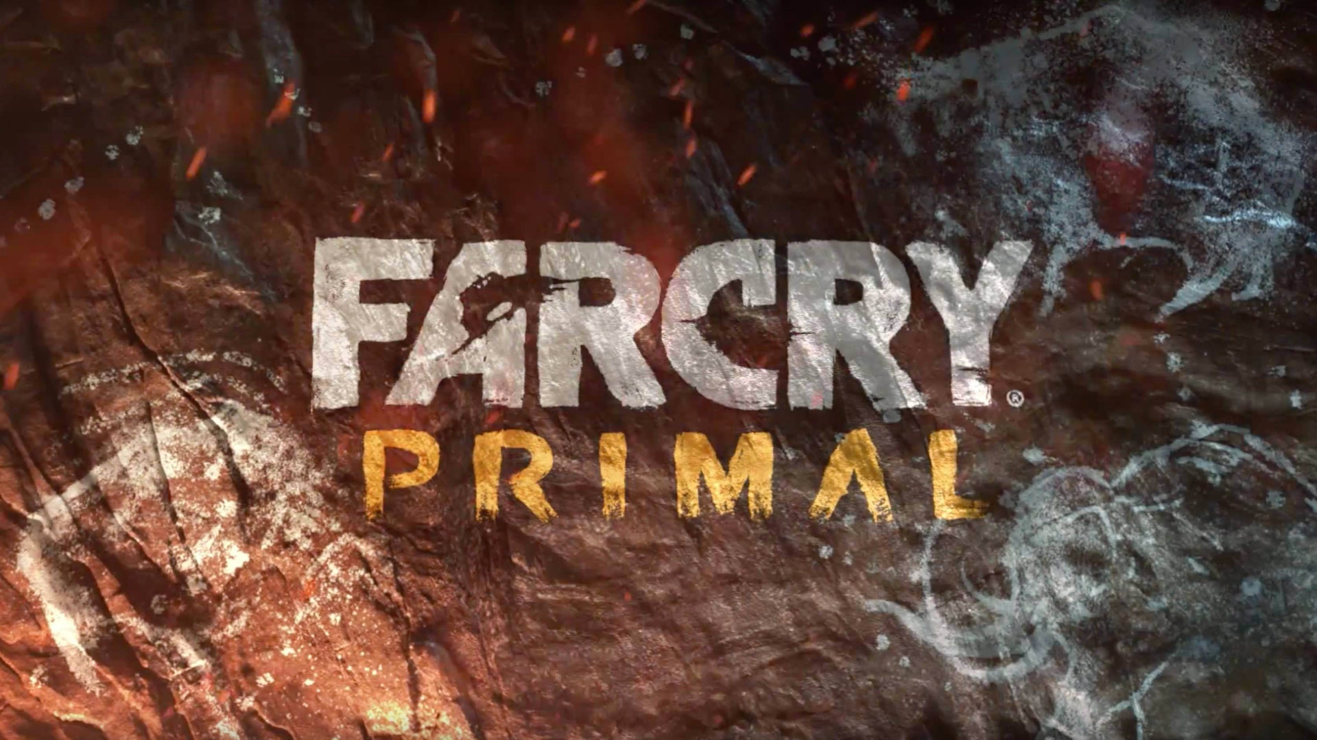 High resolution Far Cry Primal full hd 1920x1080 wallpaper ID:445742 for desktop