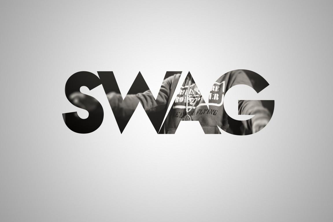 High resolution Swag hd 1152x768 background ID:81532 for PC