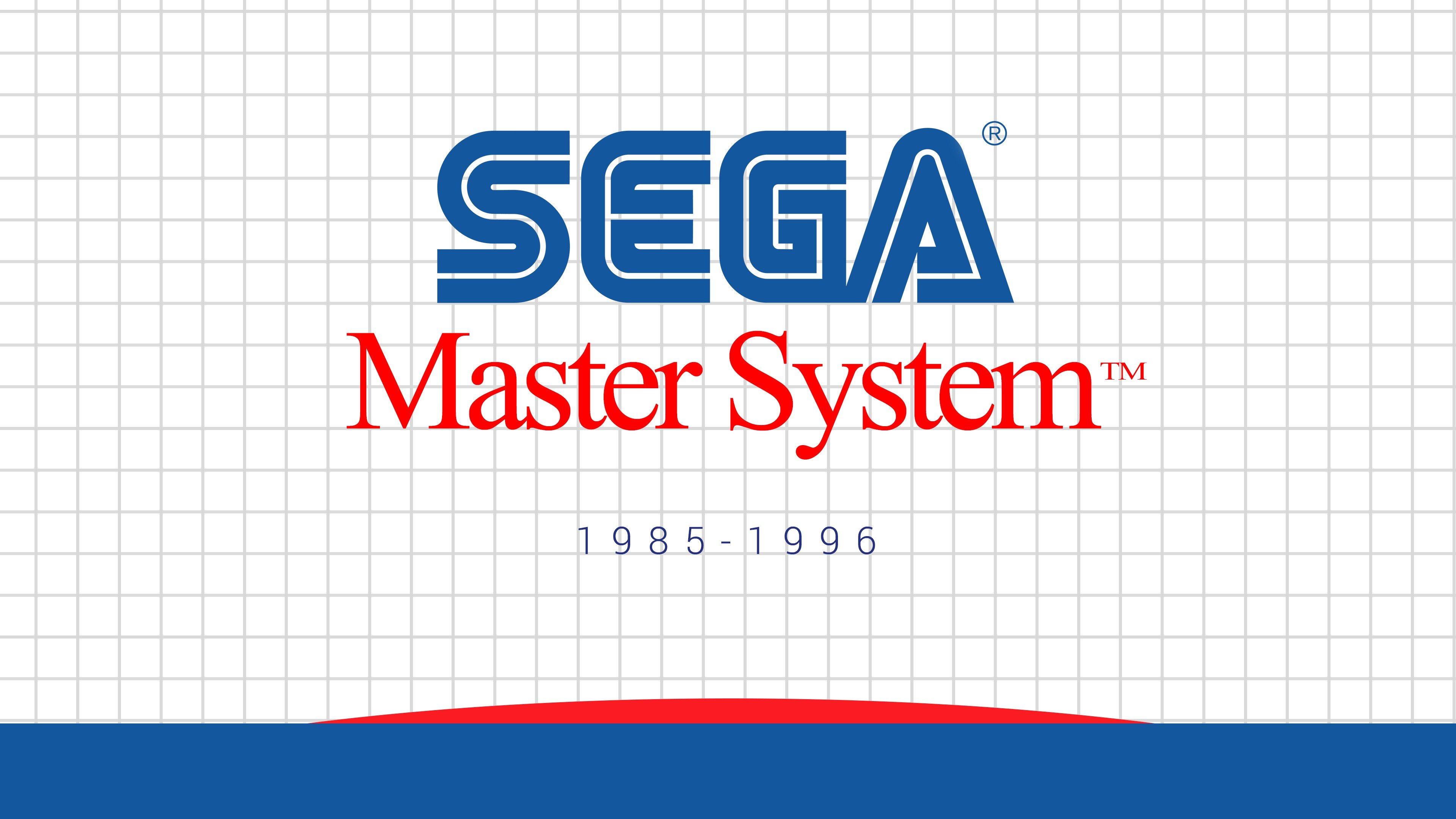 Free download SEGA background ID:20590 ultra hd 4k for computer