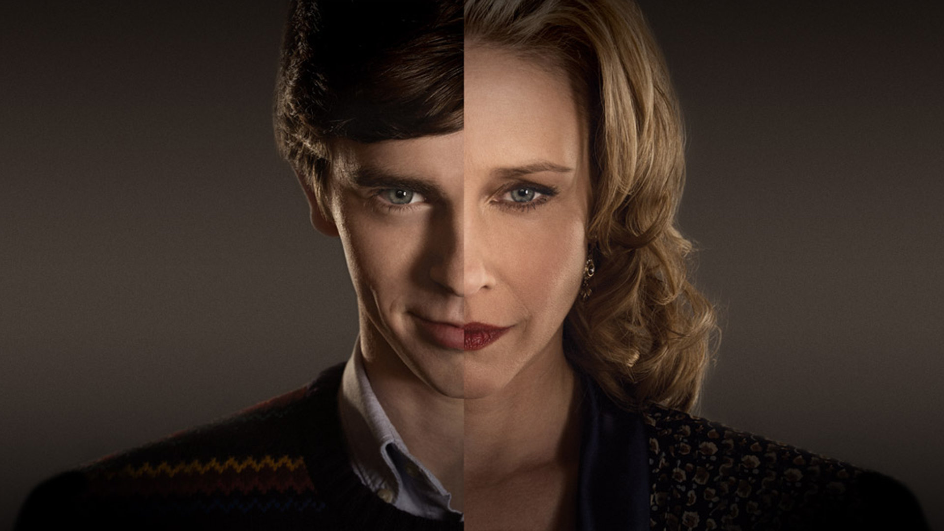 Best Bates Motel wallpaper ID:193227 for High Resolution full hd 1080p computer
