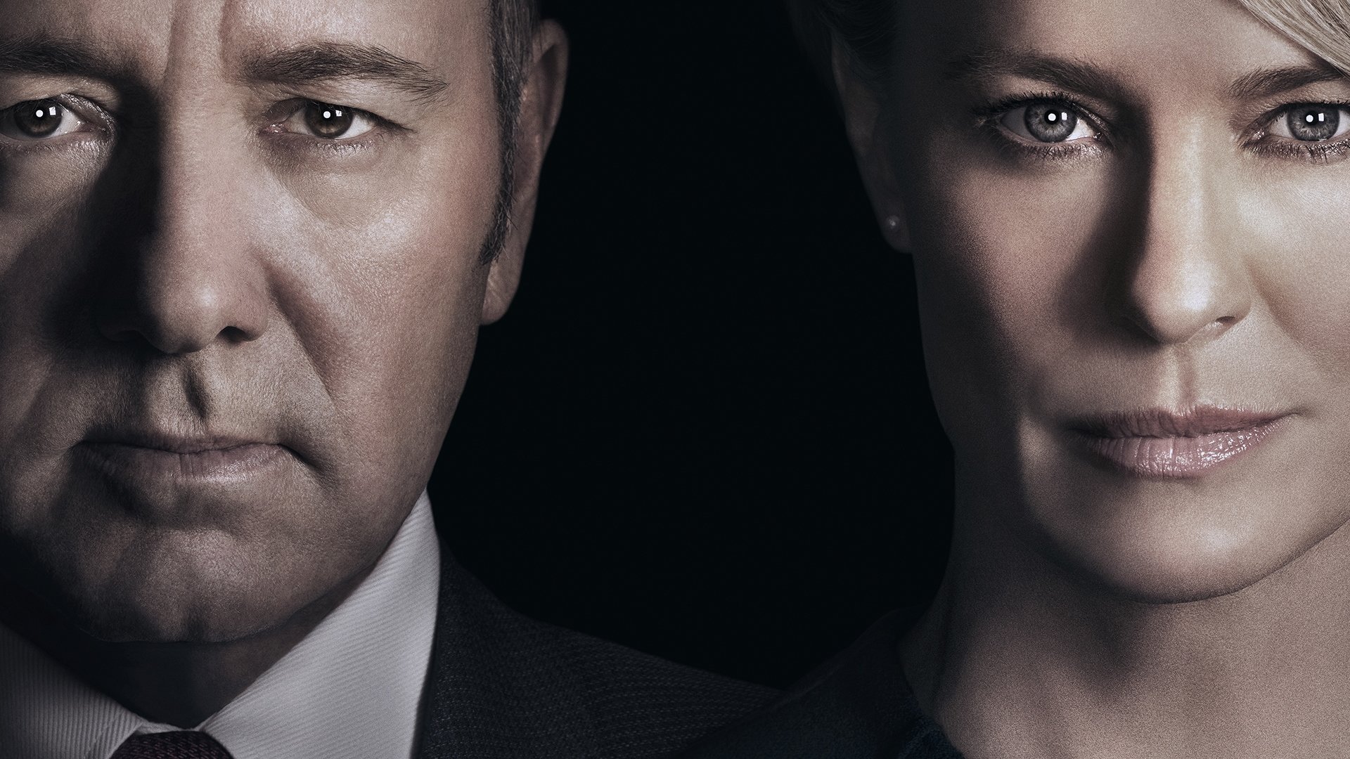 Free House Of Cards high quality wallpaper ID:185605 for 1080p computer