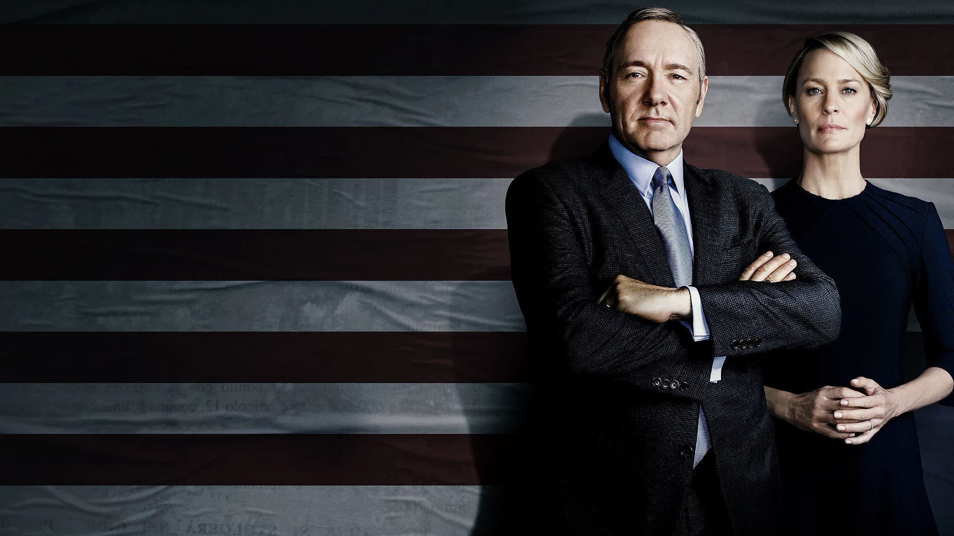 Free House Of Cards high quality wallpaper ID:185608 for 1080p desktop