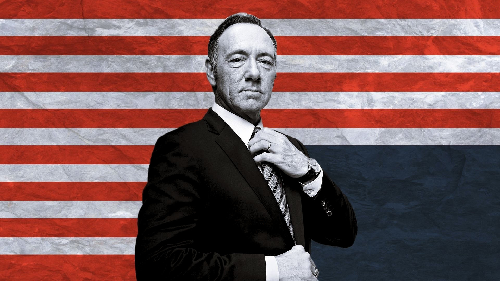 Best House Of Cards wallpaper ID:185606 for High Resolution hd 1080p PC