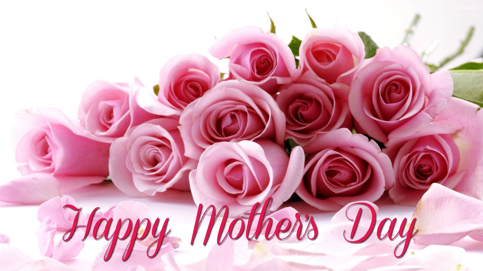 Free Mother's Day high quality wallpaper ID:473560 for hd 1920x1080 desktop
