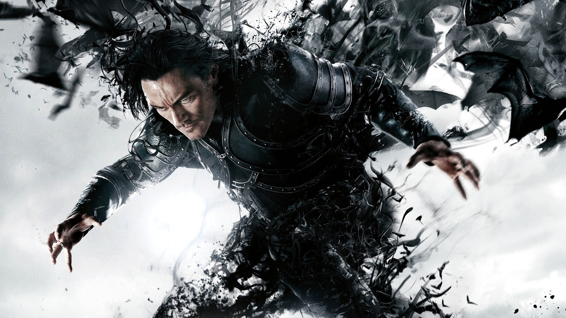 Free Dracula Untold high quality wallpaper ID:196277 for 1080p computer
