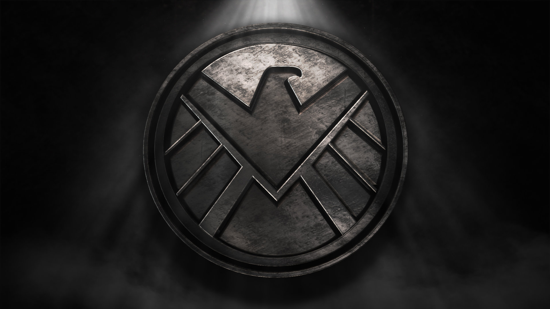 Awesome Marvel's Agents Of SHIELD free background ID:97126 for hd 1080p desktop