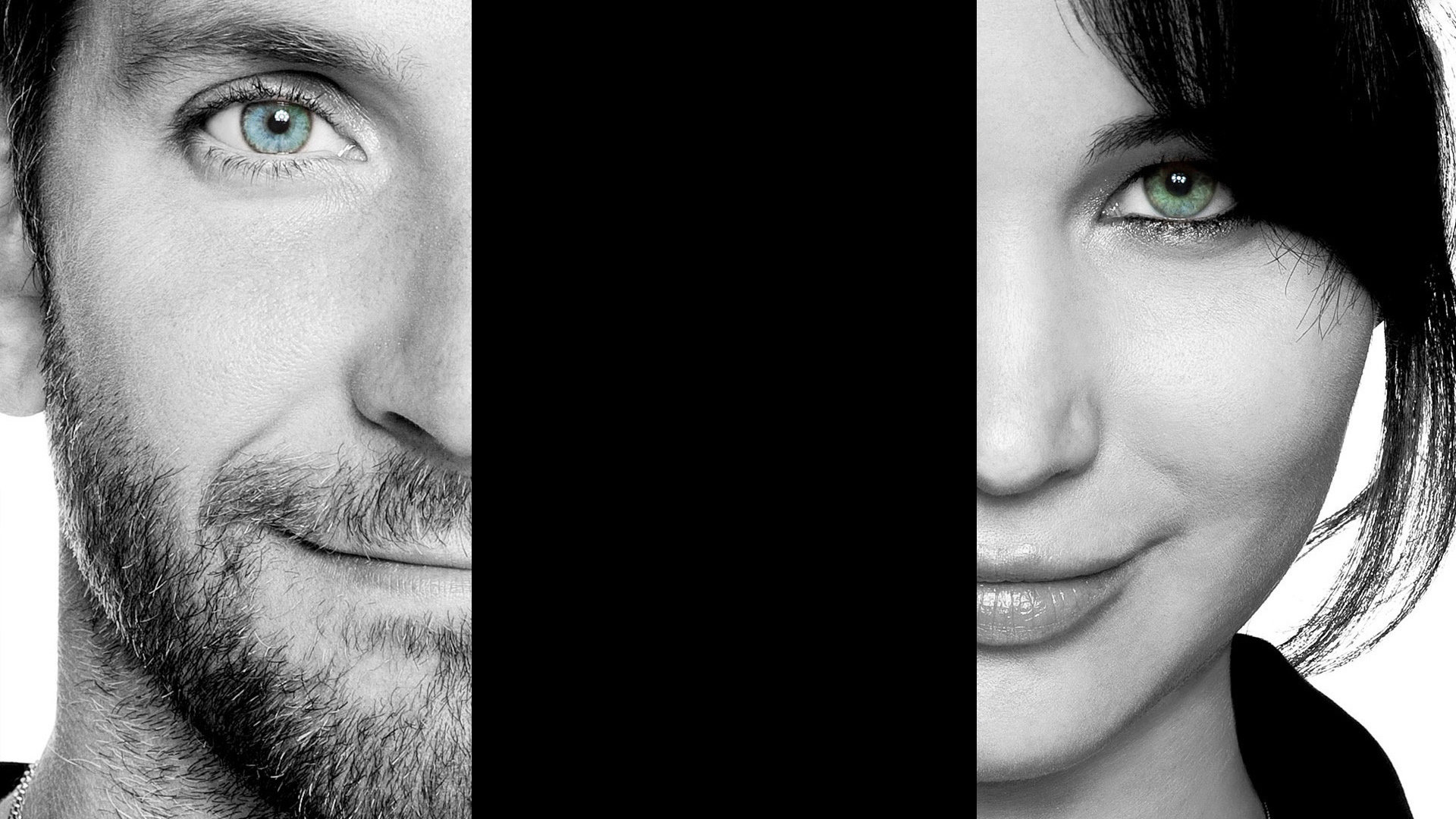 Free Silver Linings Playbook high quality wallpaper ID:294836 for full hd 1920x1080 PC