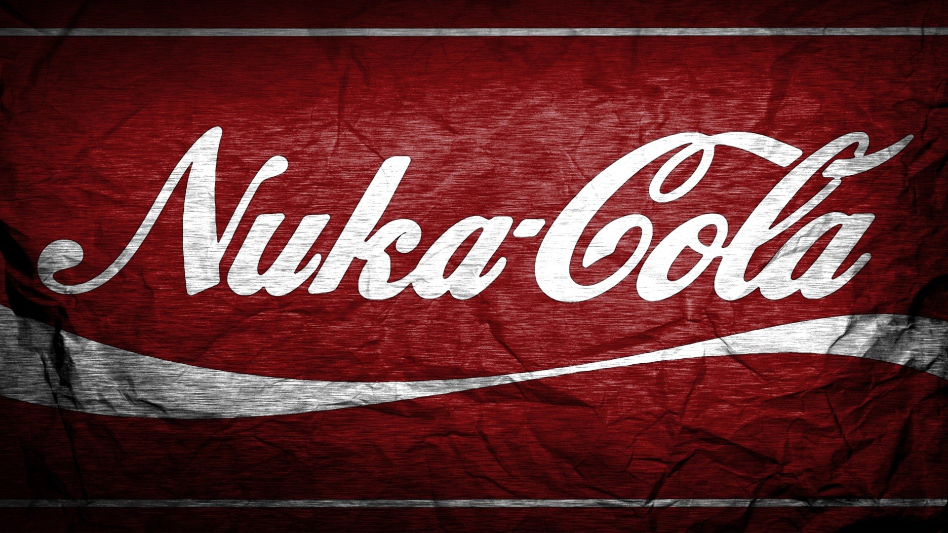 Download 1080p Nuka Cola desktop background ID:207295 for free