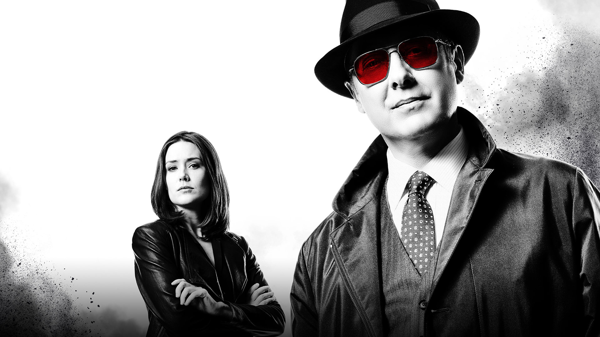 Free The Blacklist high quality background ID:84504 for hd 1920x1080 computer