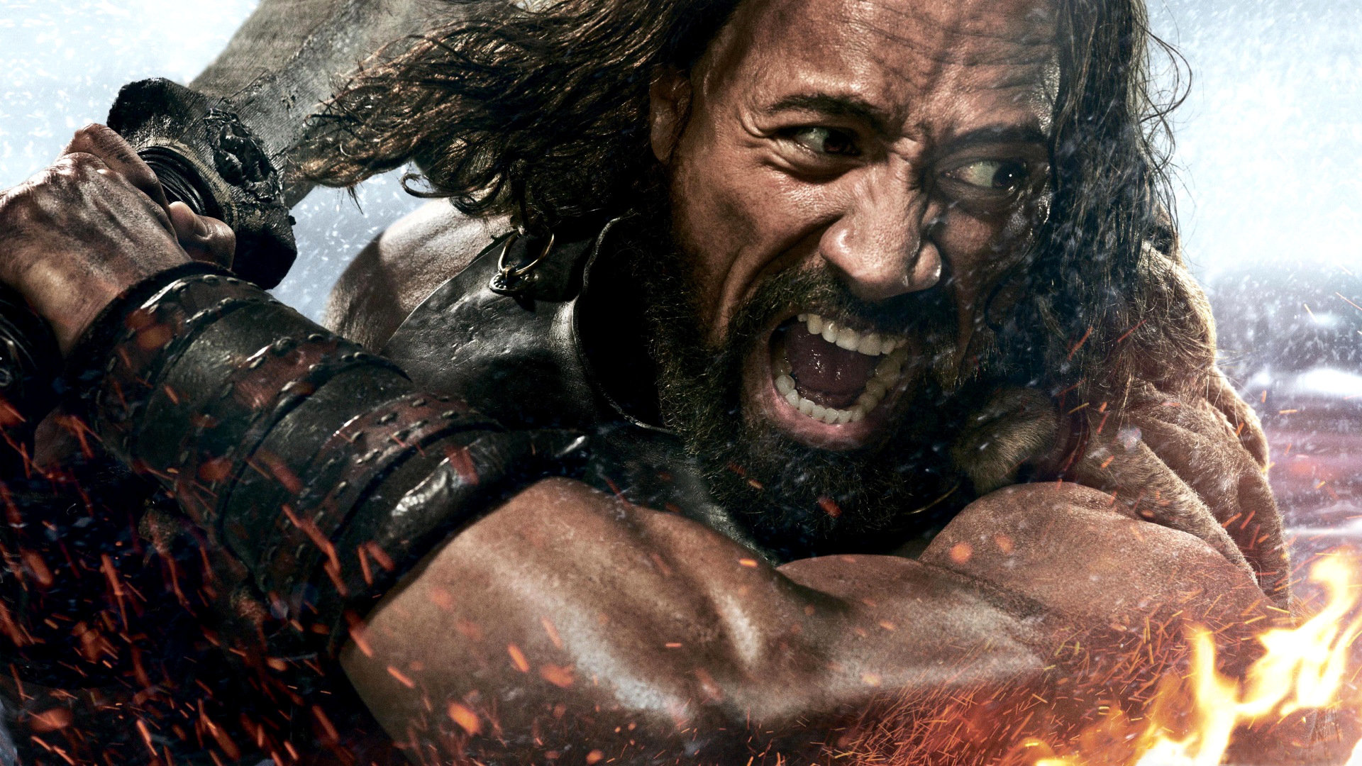 Awesome Hercules (2014) free background ID:469323 for 1080p desktop
