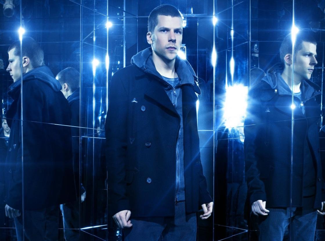 Download hd 1120x832 Now You See Me 2 desktop wallpaper ID:467824 for free