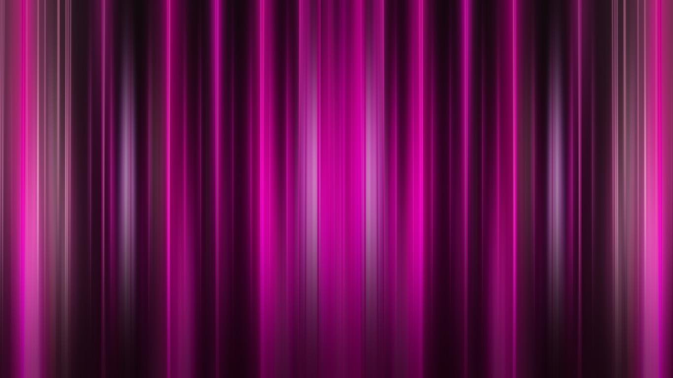 High resolution Pink color laptop background ID:145499 for computer