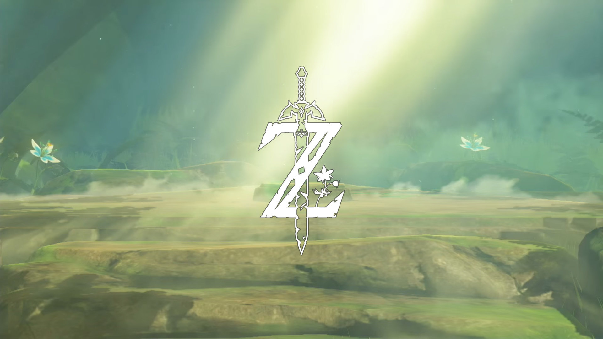 Awesome The Legend Of Zelda: Breath Of The Wild free background ID:111490 for full hd 1920x1080 PC