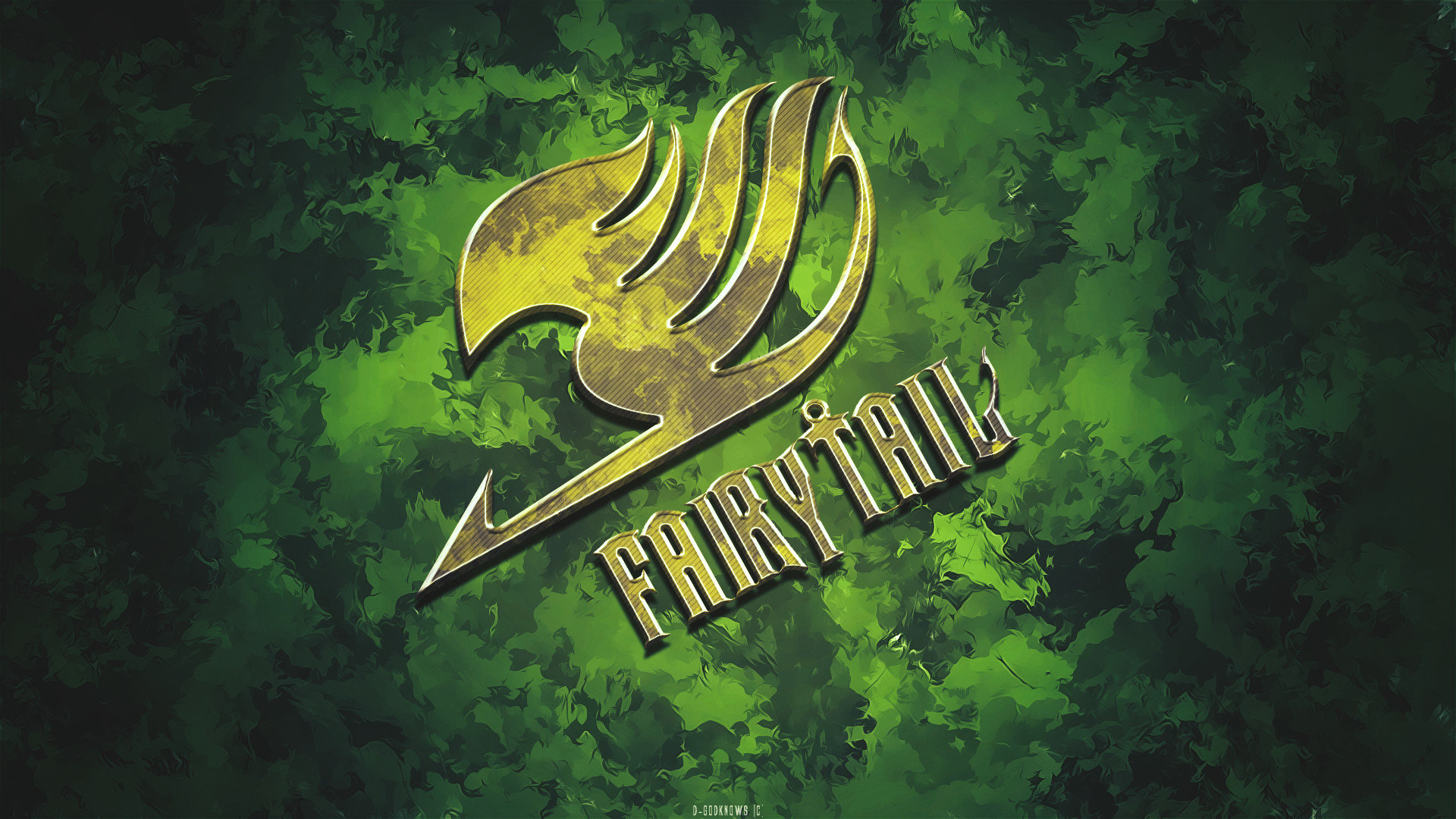 Free Fairy Tail high quality background ID:40963 for hd 1920x1080 computer