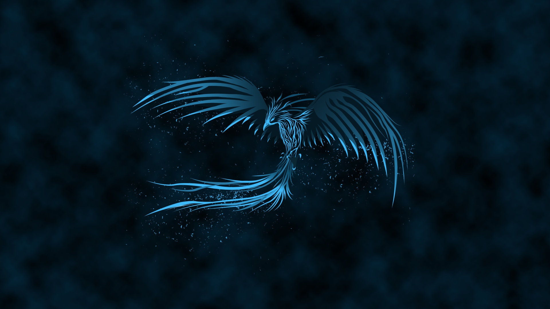 Best Phoenix background ID:100478 for High Resolution full hd 1920x1080 computer