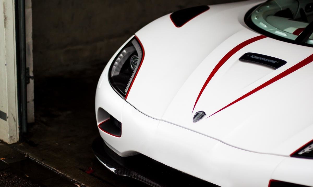 Awesome Koenigsegg Agera R free background ID:92631 for hd 1200x720 desktop