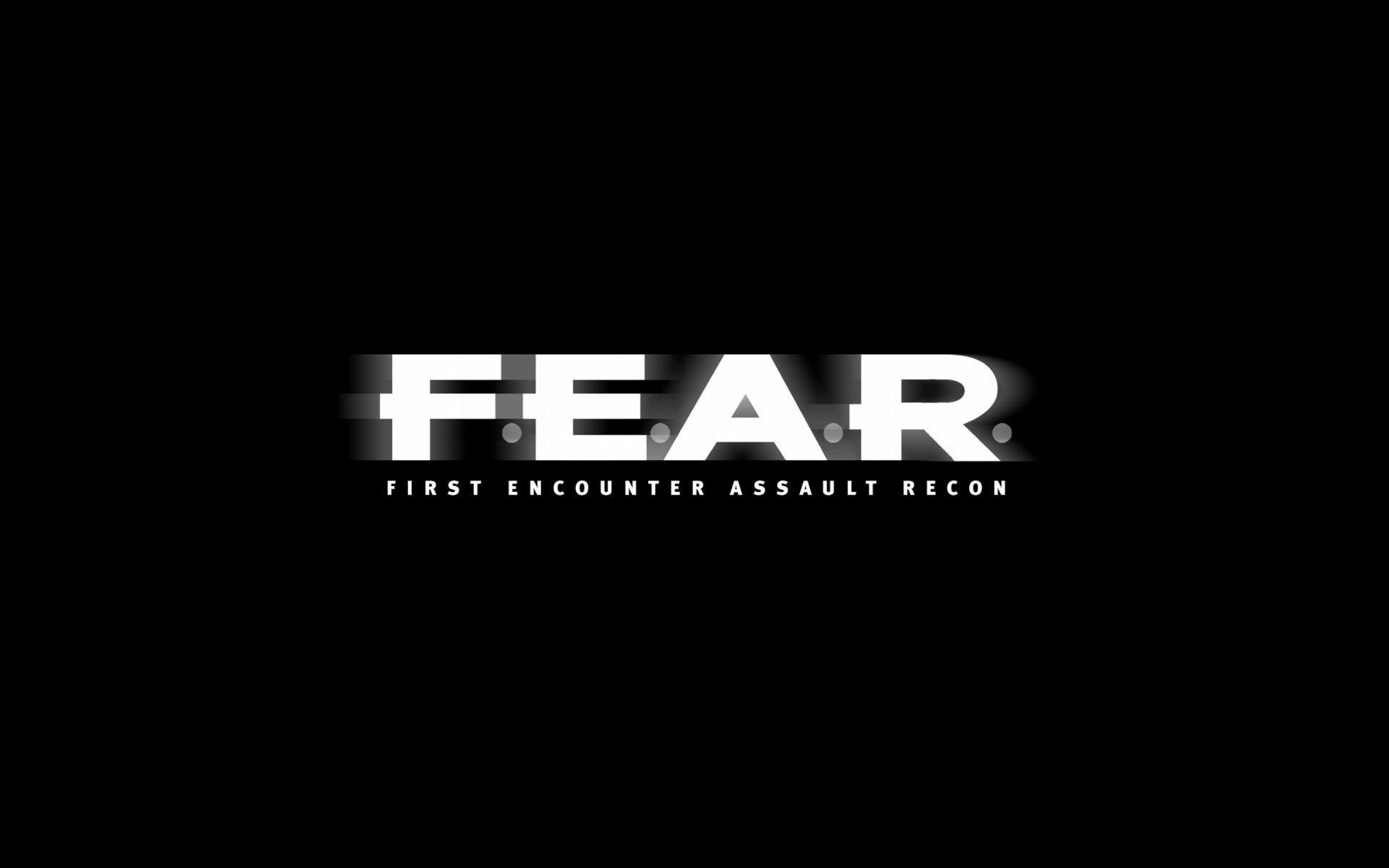 Awesome FEAR free background ID:273750 for hd 2880x1800 PC