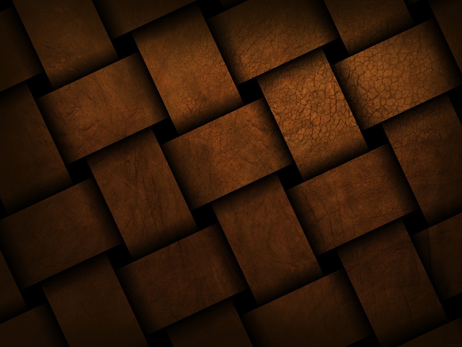 Awesome Brown free wallpaper ID:45371 for hd 1600x1200 computer