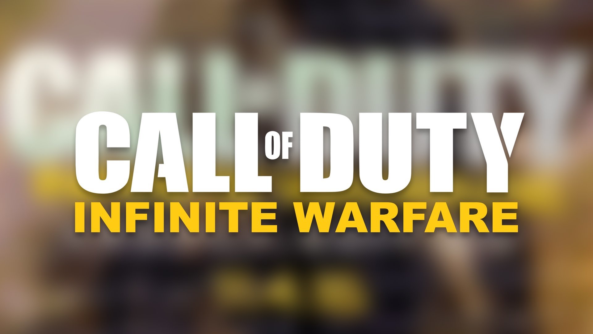 Free download Call Of Duty: Infinite Warfare background ID:196158 full hd 1920x1080 for desktop