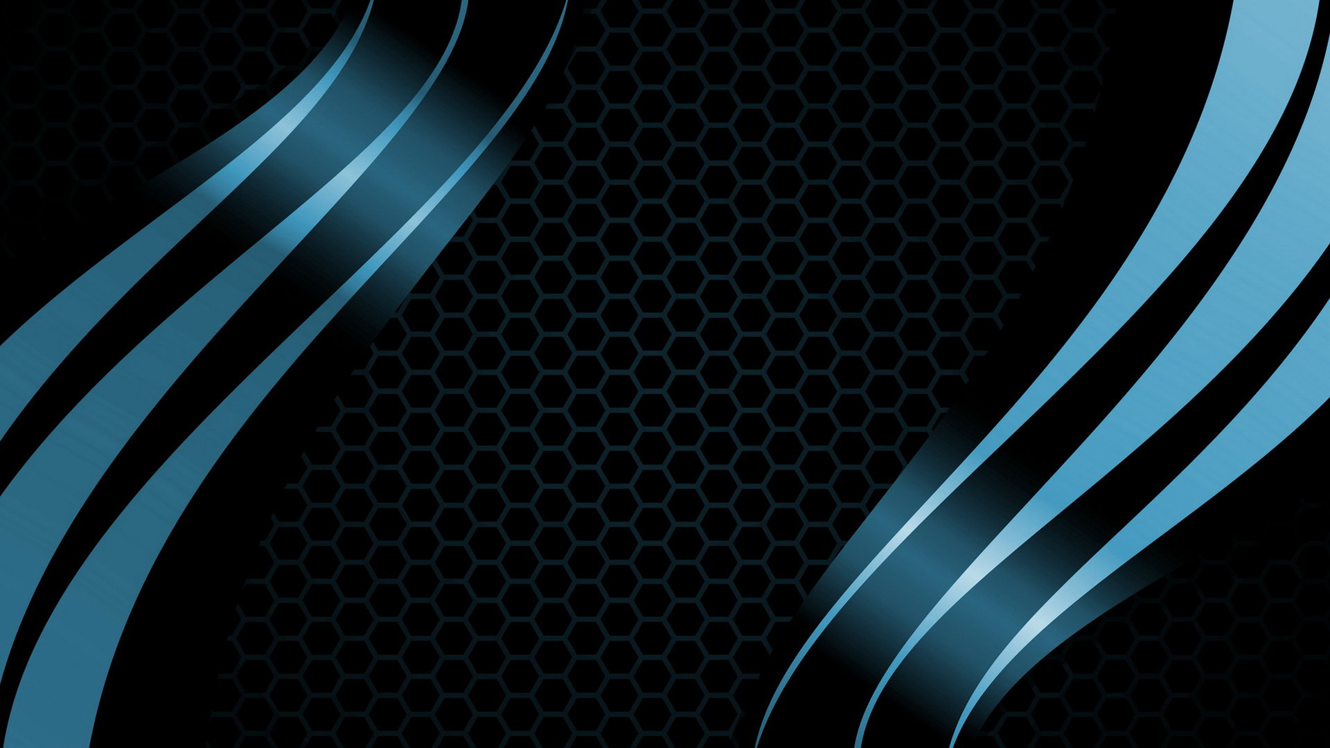 Best Honeycomb background ID:166087 for High Resolution hd 1080p desktop
