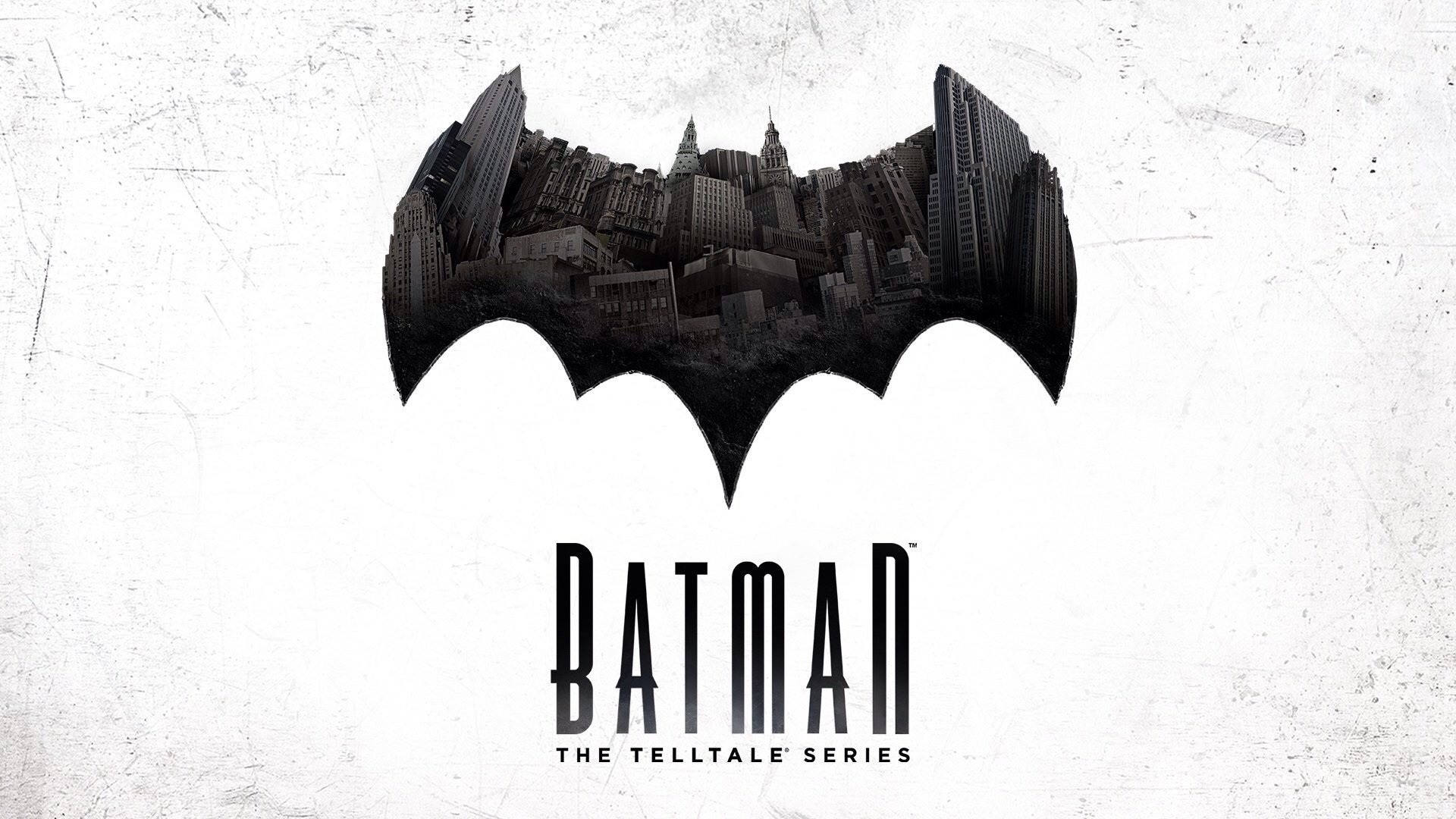 Free Batman: A Telltale Game Series high quality background ID:450112 for hd 1080p PC