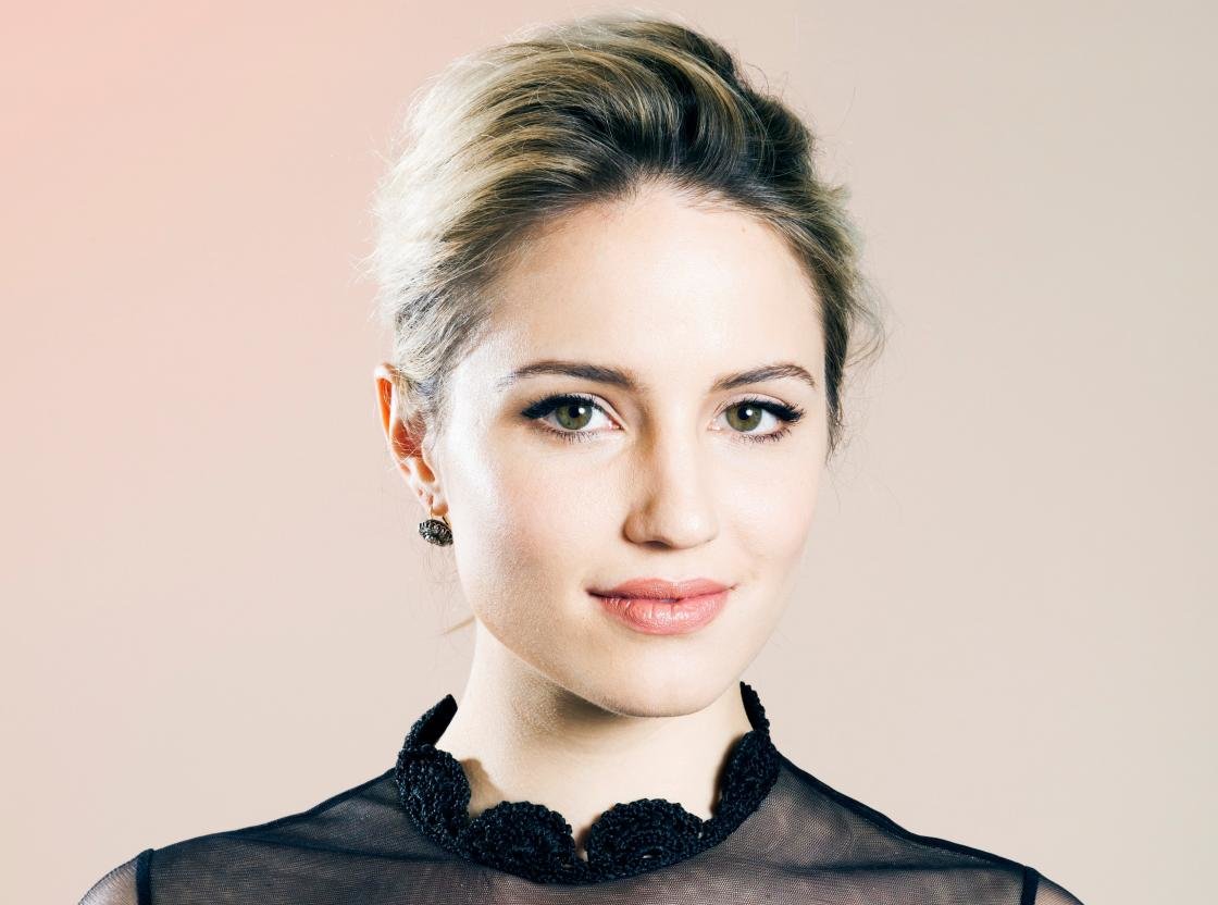 Best Dianna Agron background ID:30055 for High Resolution hd 1120x832 computer