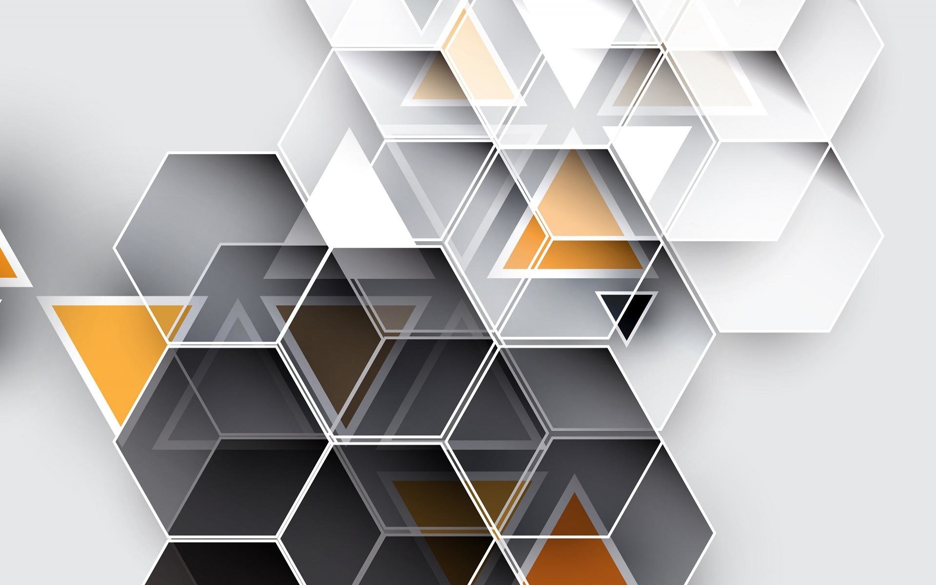 Awesome Honeycomb free background ID:166082 for hd 1920x1200 desktop
