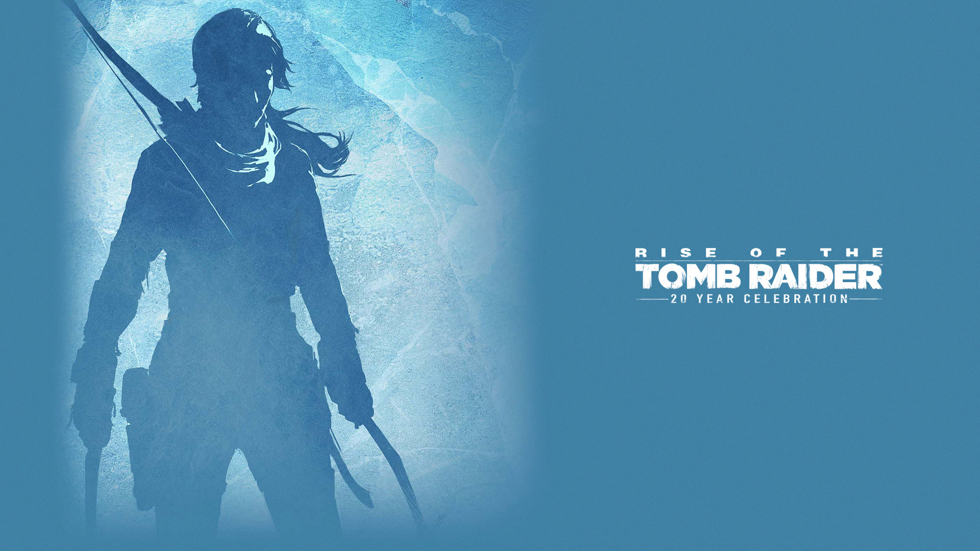 Awesome Rise Of The Tomb Raider free background ID:83925 for 1080p PC