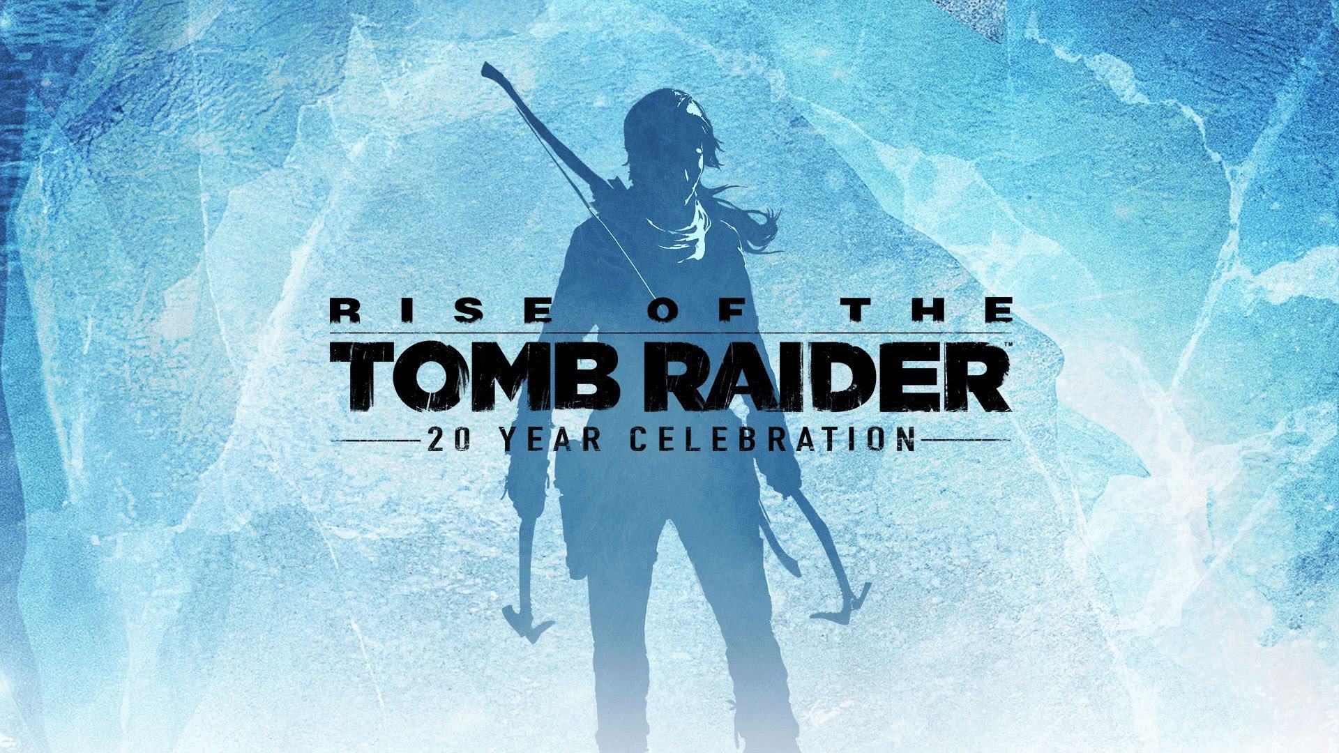 Free download Rise Of The Tomb Raider wallpaper ID:83939 1080p for desktop