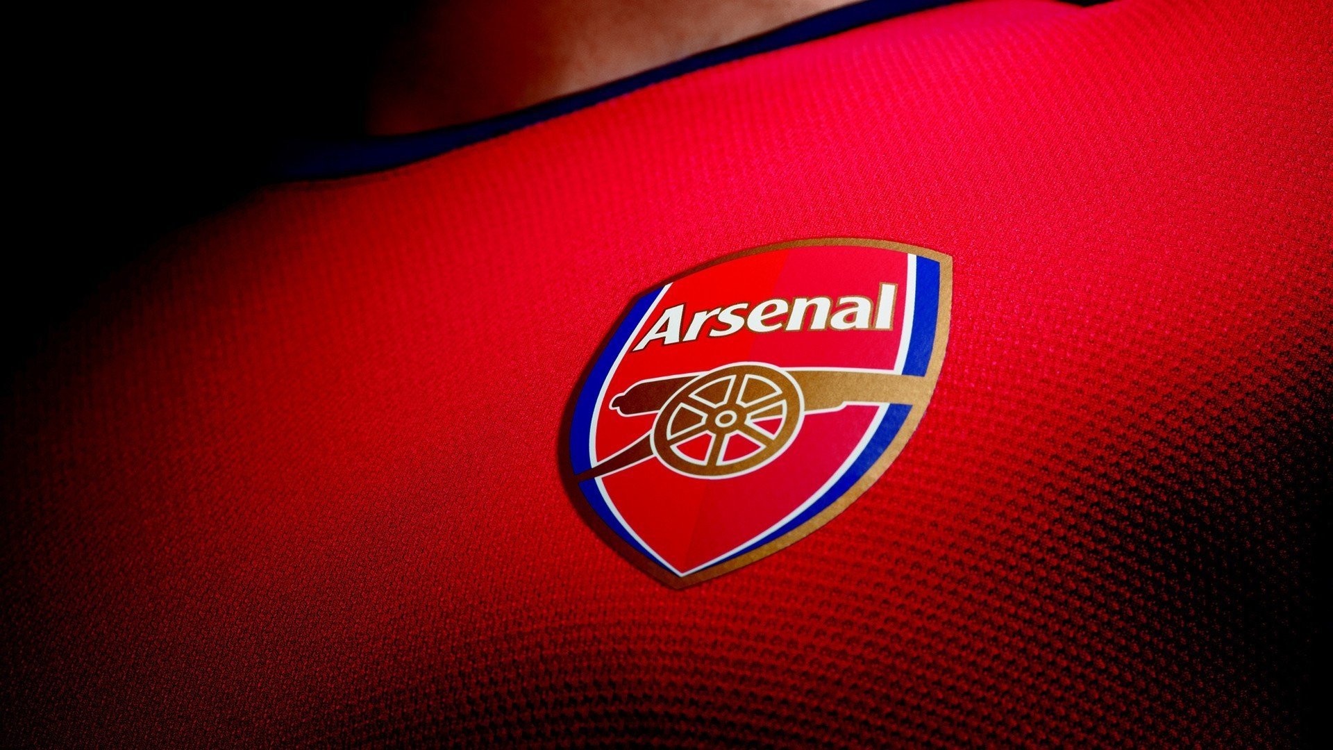 Awesome Arsenal F.C. free wallpaper ID:444778 for hd 1920x1080 desktop