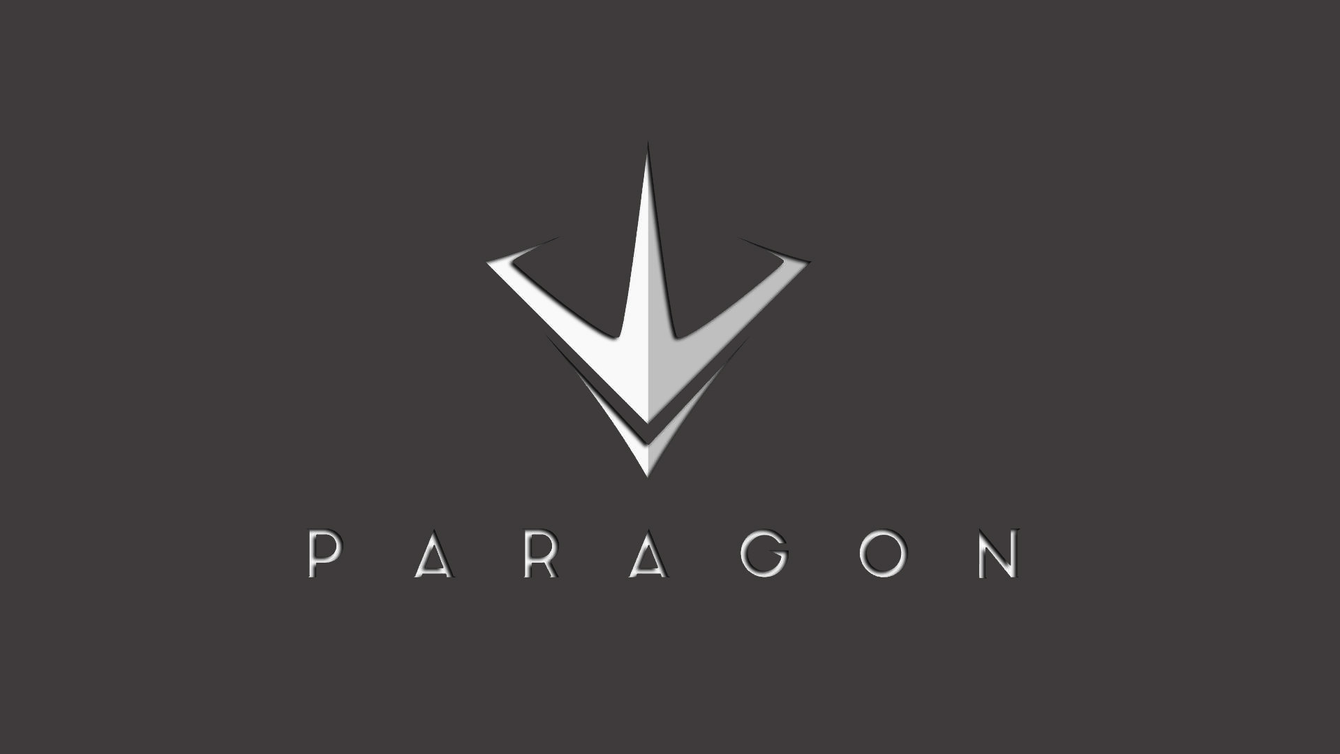 High resolution Paragon full hd 1920x1080 wallpaper ID:341787 for computer