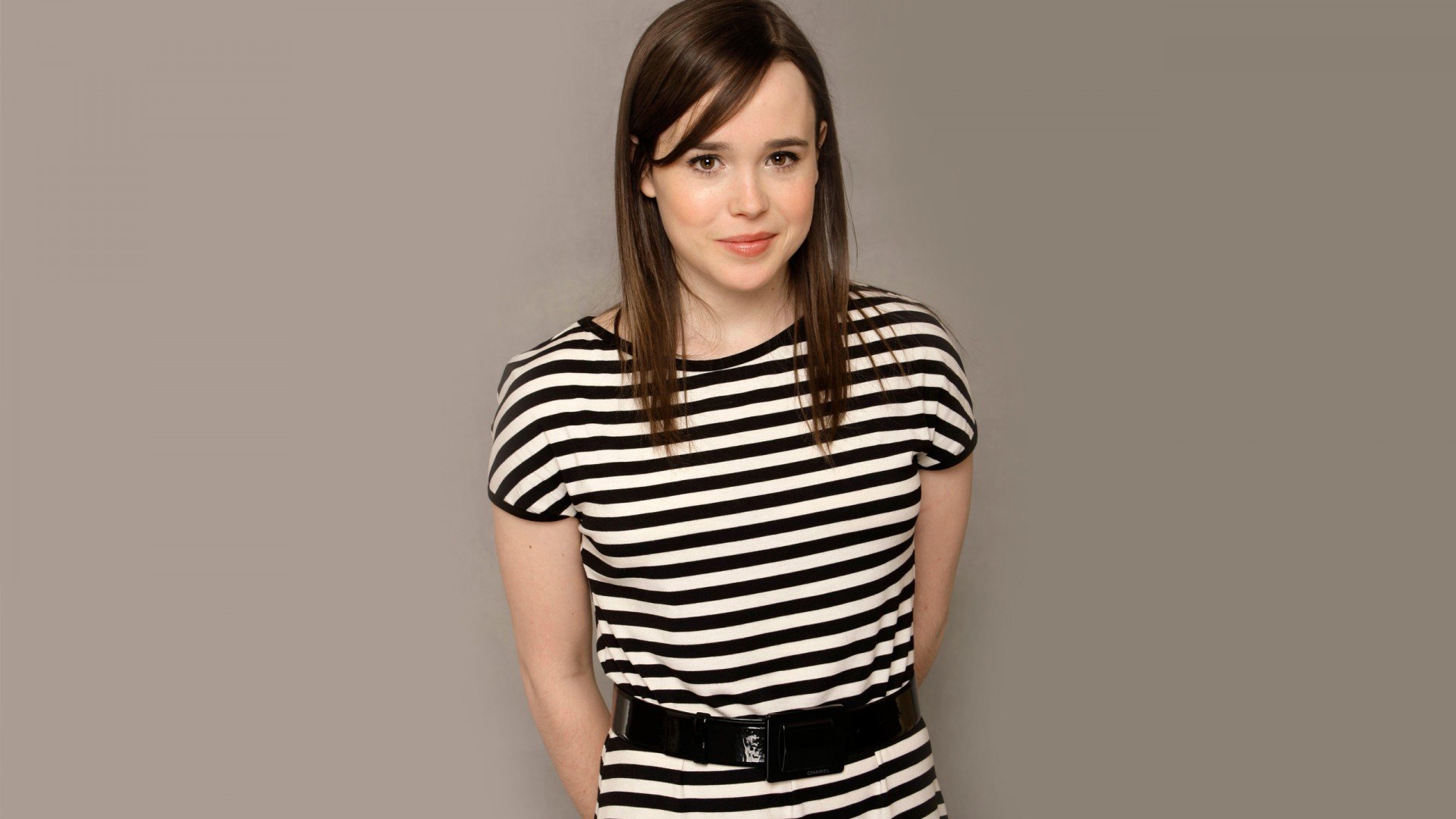 Best Ellen Page wallpaper ID:321901 for High Resolution full hd 1920x1080 PC