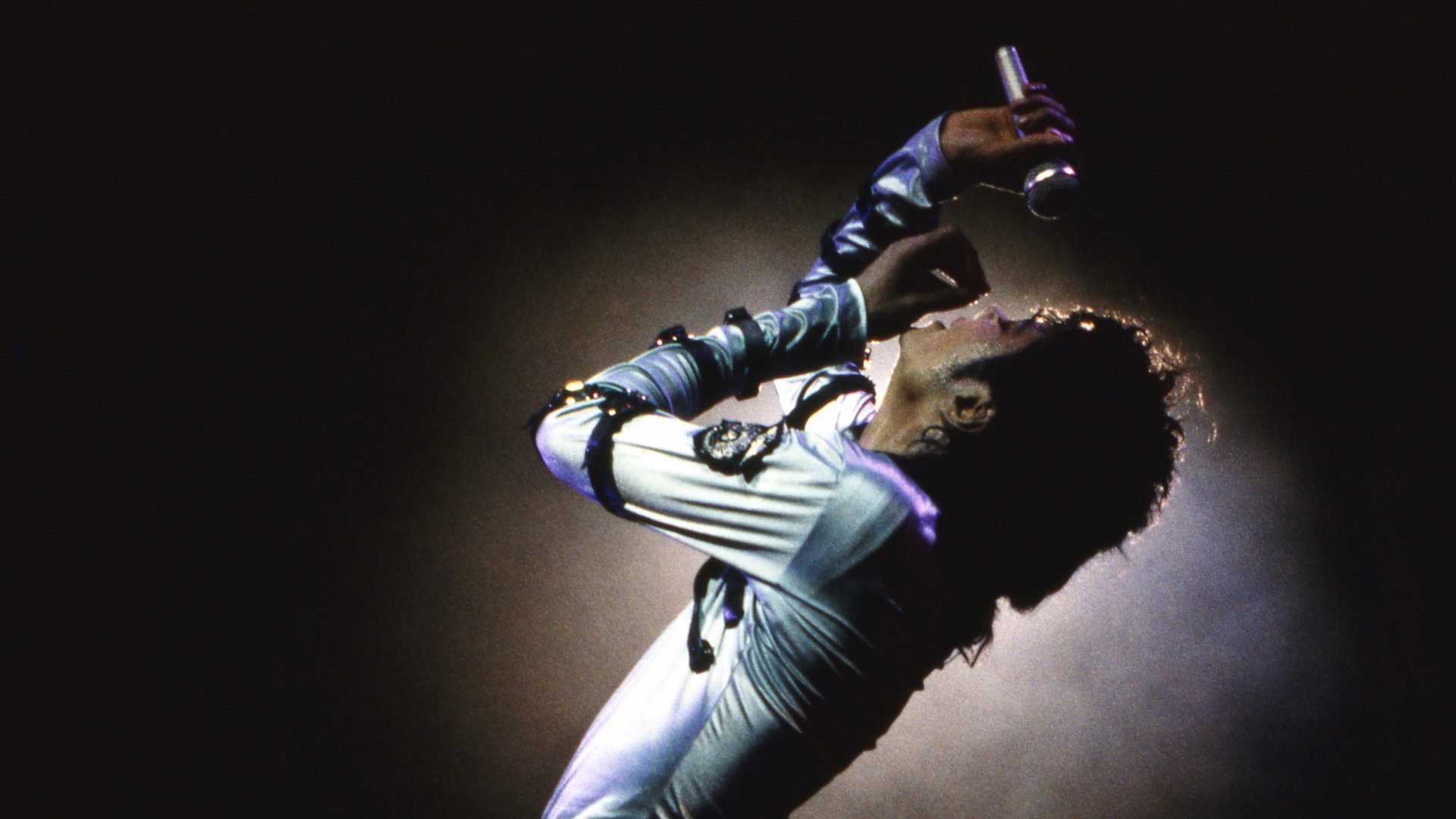 Awesome Michael Jackson free wallpaper ID:98886 for hd 1080p PC