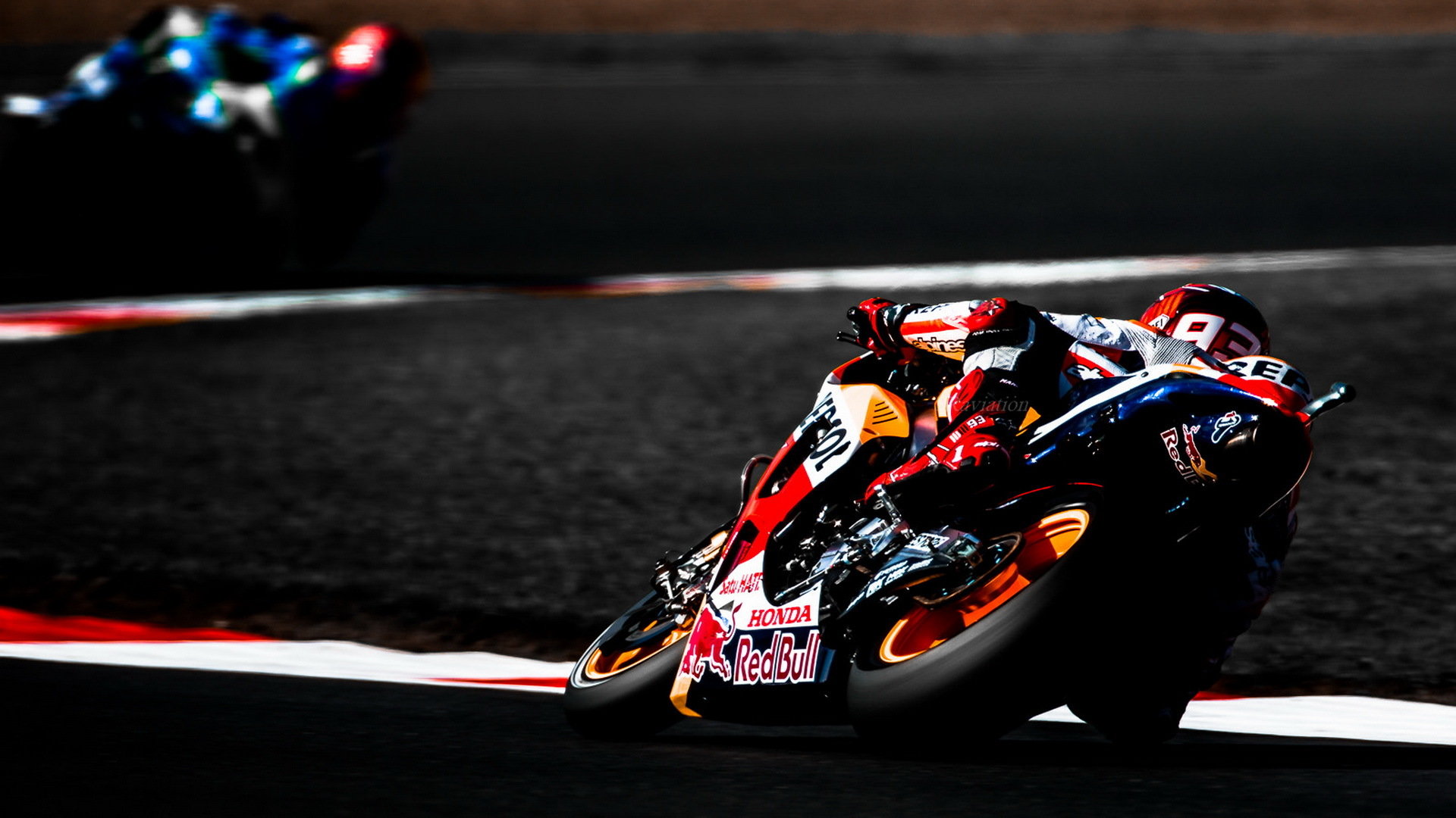 Free MotoGP high quality background ID:321660 for full hd 1080p PC