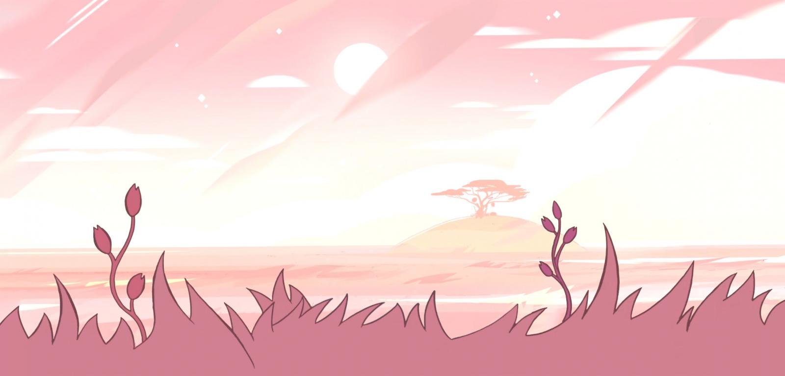 Free Steven Universe high quality background ID:83136 for hd 1600x768 desktop