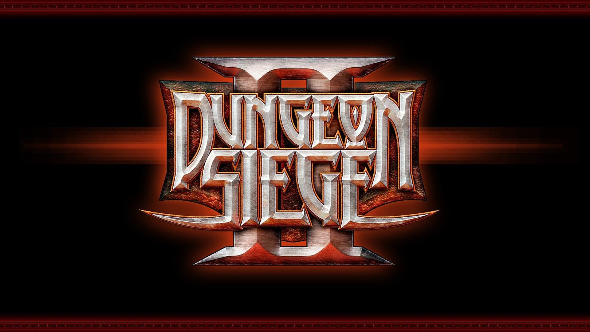 Download hd 1920x1080 Dungeon Siege 2 (II) computer wallpaper ID:397461 for free