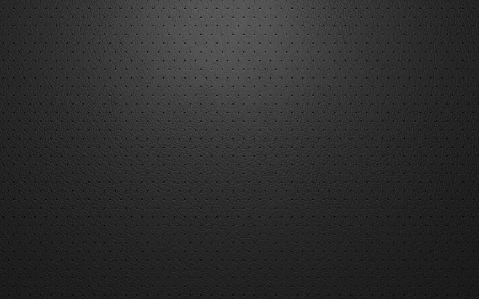 Free download Black Pattern background ID:96370 hd 1680x1050 for PC