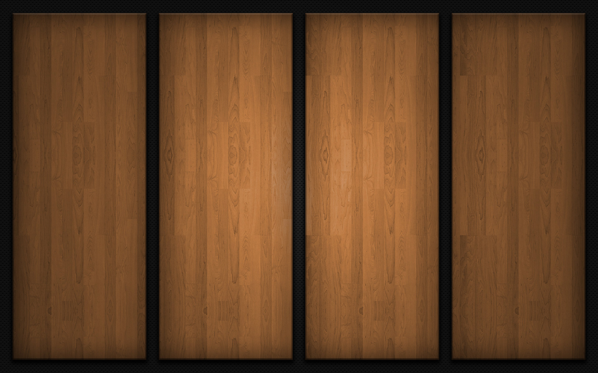 High resolution Wood hd 1920x1200 background ID:345870 for PC